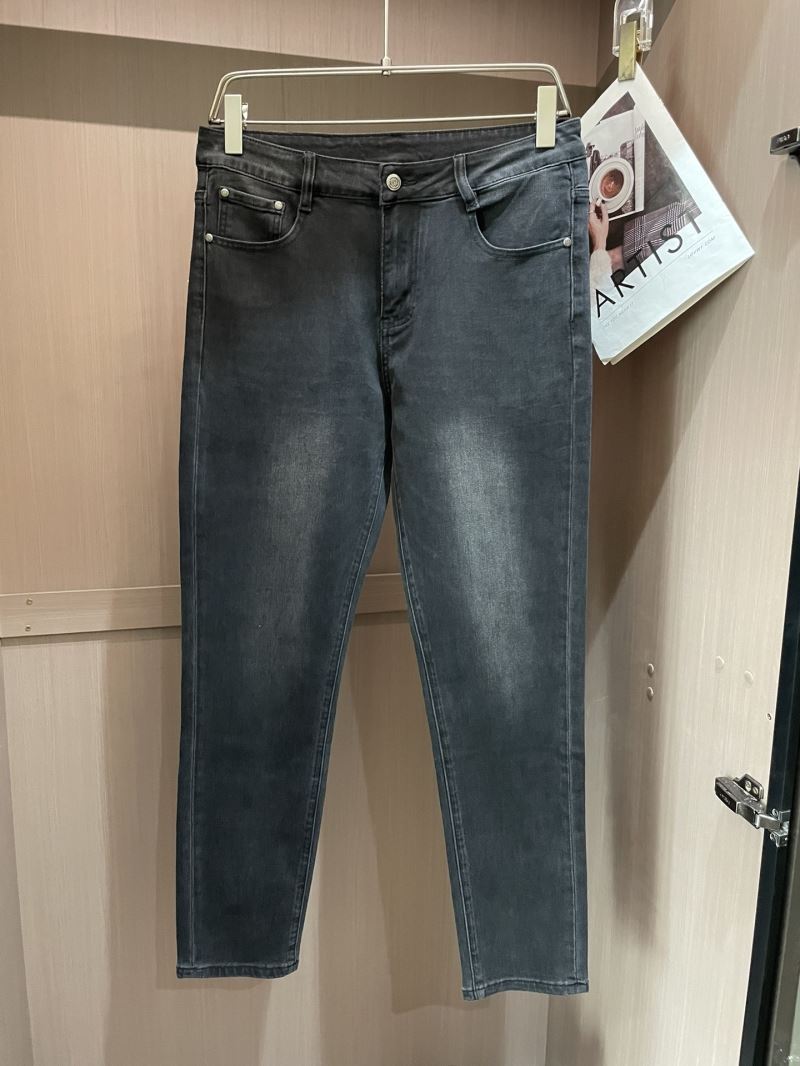 Loewe Jeans